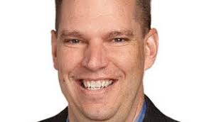 BigWigs & New Gigs: Retail