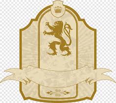 Wine Label Vintage Lion Imperial Crown Royal Frame Label Poster Png Pngwing Download 22,293 frame png free vectors. wine label vintage lion imperial crown