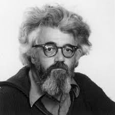 Künstliche Intelligenz als imitatio und inventio