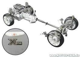 Bmw austausch verteilergetriebe xdrive atc35l generalüberholt. Motor Talk Europas Grosste Auto Und Motor Community
