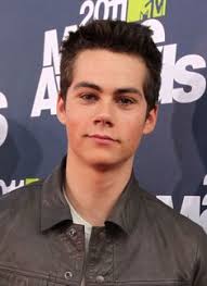 29 DYLAN O'BRIEN ideas