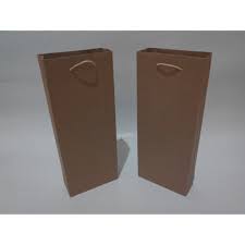 Price list paper bag bahan samson 80gsm by @tonilung @agustinaarimatul @grosir_paperbag for order call/text/wa : Paperbag Coklat Sandal Paper Bag Tas Kertas Custom Murah P12xl5xt30 Cm Shopee Indonesia