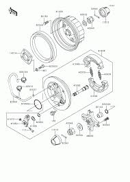 Hi could i possibly get the schmatic for a bayou 220 2x4 all that you have on this model it will start and run as long as you push the starter switch as soon as let off. Kawasaki Bayou 220 Engine Diagram Wiring Diagram Page Cope Loyalty Cope Loyalty Bgcuplombardia It