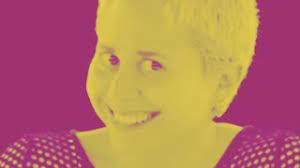 Jun 22, 2021 · louella received many honors in her lifetime for her commitment to the community in tullahoma. Erin The Vegan Youtube