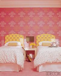 Check spelling or type a new query. Little Girls Bedroom Wallpaper Pink And Yellow Room Decoration 800x1000 Wallpaper Teahub Io