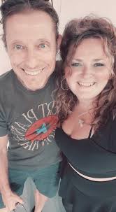 It's always a good time