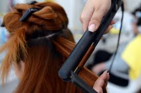 Se applicato con frequenza, dona idratazione, lucentezza, . Maschera All Uovo Yogurt E Miele Per Capelli M E I N M I L A N