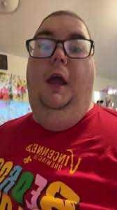 Bear Cook in Oklahoma