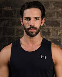 Elliot Collins (@elliot_stunts) • Instagram photos and videos