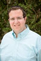 North Babylon, NY Privacy Lawyers & Law Firms