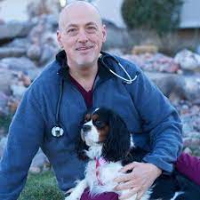 Hours may change under current circumstances All About Pets Home Facebook