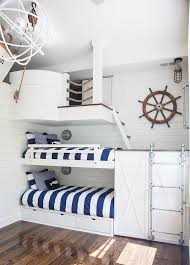 Pin On Beach Cottage Feelings