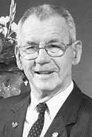 Jean-Eudes Rouillard