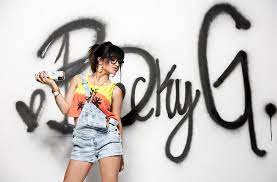 / 五月花 / 新柔韌抽取衛生紙 499起 / 舒潔 / 棉柔舒適抽取衛生紙 499起 / 倍潔雅 / 細緻柔感抽取式衛生紙 499起 / haddie / 編織方頭粗跟涼鞋 超低價891起 / lilah / 雙帶粗跟涼拖鞋 超低價891起 / alonna / 麻花編雙帶涼拖鞋 超低價891起 Becky G Hdå£ç´™ç„¡æ–™ãƒ€ã‚¦ãƒ³ãƒ­ãƒ¼ãƒ‰ Wallpaperbetter