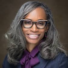 So honored and humbled to receive this recognition from CORE Magazine!