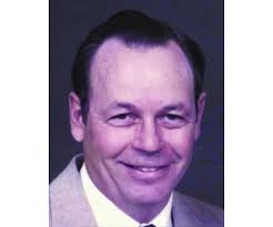 Edward Winslow Obituary (1937