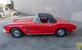 Image result for Tango Red 1962 Motor Home