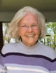 Obituary for Rachel Bessie (Frans) Wright