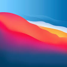 All ipad pro wallpapers >all albums >the awesome collection of 4k ipad pro wallpapers a collection of the best 1083 4k ipad pro wallpapers and backgrounds available for free download. Macos Big Sur Wallpapers For Desktop Iphone And Ipad