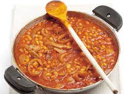 Maybe you would like to learn more about one of these? Piatti Unici Pagina 6 Di 15 La Cucina Di Bacco
