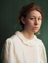 DJ Solomun feat. Isolation Berlin