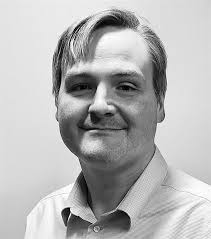 G2 Ops leaders, solving the world's toughest problems