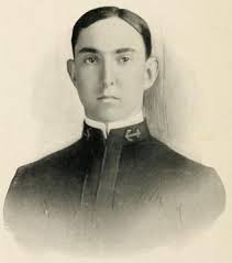 Carroll County, Missouri Genealogy