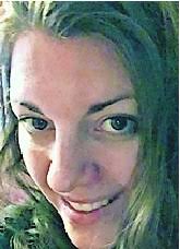 Jennifer Hendershot Obituary (2018)