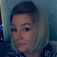 White Rock Skate park in Westerly, Rhode Island, for skaters