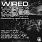 WIRED - DJS EVERY SATURDAY NIGHT — Polar Bear event image