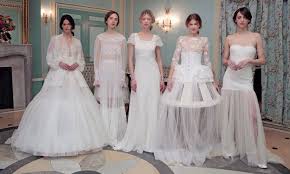Customer reviews (133)vintage wedding dresses shops. Vintage Wedding Dresses Paris Fashion Dresses