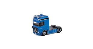 Image result for Ned Blau 1999 DAF