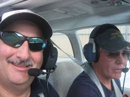 Mark Murphy Obituary (2020)