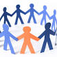 Steele - Alzheimer’s Association Caregiver Support event image