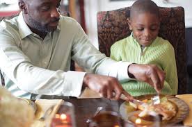 Soul food recipes typically called for. African American Families Share Their Easter Traditions Ways We Celebrate Hallmark Ideas Inspiration