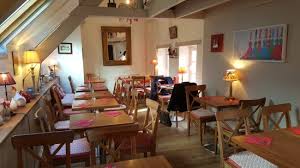 L Ardoise Quimper 2 Place Au Beurre Restaurant Avis Numero De Telephone Photos Tripadvisor