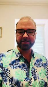 maidmillionaires (@maidmillionaires)