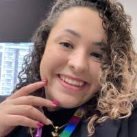 300+ "Marina Parra" profiles