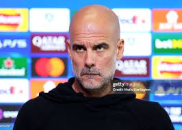 Donkomi: Black Queens captain Elizabeth Addo joins North Carolina Courage