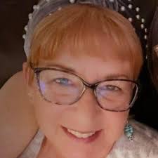 Mika Brzezinski doesn't even pretend to listen