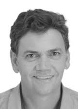 José Possebon 90190 PROS Candidato a Vereador São José dos Pinhais, PR