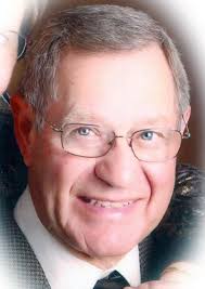 Fremont neighbors: Recently published obituaries