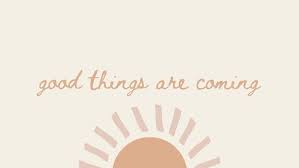 Find minimalist aesthetic wallpapers hd for desktop computer. 20 Boho Desktop Wallpapers Pink Digital Wallpapers Digital Laptop Backgrounds Pastel Positivity Wallpaper Designs In 2021 Desktop Wallpaper Macbook Wallpaper Laptop Wallpaper