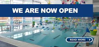 Maybe you would like to learn more about one of these? Swimming Classes For Kids Charlotte Matthews Huntersville