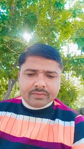 Rise Up and Follow Your Inner Hero: Unlocking Spiritual Growth and Inner  Strength