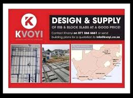K Voyi Engineers Project Managers Contact Email Khanyisa Kvoyi Co Za Phone 0710666661 Whatsapp Www How To Plan Digital Marketing Agency Building Plan