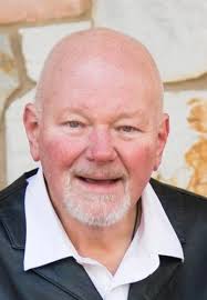 Greg W. Orville Obituary (2025)