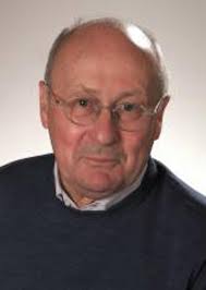 CDU verliert, stellt aber Stimmenkönigin