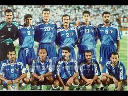 ( لماذا يحب الرجال الجماع في الدبر؟ Ø§Ù„ÙƒÙˆÙŠØª 1 Ø¥ÙŠØ±Ø§Ù† 1 Ù‡Ø¯Ù Ø¬Ø§Ø³Ù… Ø§Ù„Ù‡ÙˆÙŠØ¯ÙŠ ØªØµÙÙŠØ§Øª ÙƒØ£Ø³ Ø§Ù„Ø¹Ø§Ù„Ù… 1998 Youtube