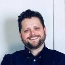 Profile Picture of Gustaf Andreasen - Real Estate Agent in Detroit, MI - Reviews - Zillow (@google.com) on Google
